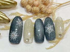 定額デザインジェル