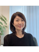 ニーナ(neena)&nbsp;neena 新山直美