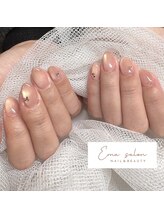 エマサロン(Ema Salon)/
