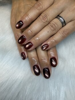 エーナイン 卸町店/大人気マグネット