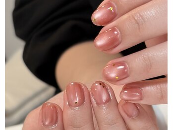 エンネイル(enn nail)/