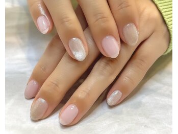 リッチオ(Riccio)/ワンカラー