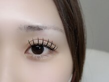 エスビューティ(Es beauty)/エクステ
