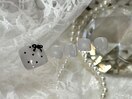 [foot]定額Design