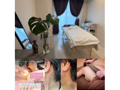 サロン リサ(Salon Lisa)の写真