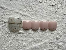ネイルゴーゴー(NAIL55)/