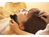 《2回お試しでしっかりと効果を実感!》【エラ張り二重アゴW撃退◎】¥37400→