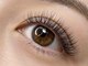 ピュアソウル(Pure Soul)の写真
