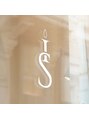サロン ド スーリール 新市街店(salon de SOURIRE)/salon de SOURIRE【サロンドスーリール】
