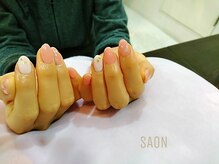 サオン(SAON)/