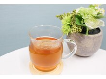 ラナチュール(La.nature)/６．アフターティ