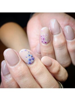 デュオ(duo)/お気に入りアート2本