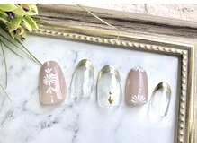 エブロマリン 湘南台店(evromarine)/フレンチcollection