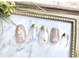 フレンチcollection