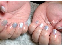 ヴィーナス 淡路店(VENUS)/