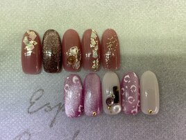 ご新規様 定額コミコミ7280円