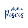 アトリエパイシーズ(AtelierPisces)のお店ロゴ