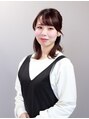 ソフィア(Sophia) 元村 莉奈