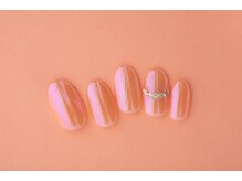 エムスラッシュ フィール 東戸塚店(M.SLASH)/