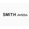 スミスアヴェダ(SMITH AVEDA)ロゴ