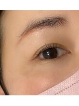 リボーテ(Reboaute)/アップフォースリフト