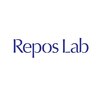 ルポラボ(Repos Lab)のお店ロゴ