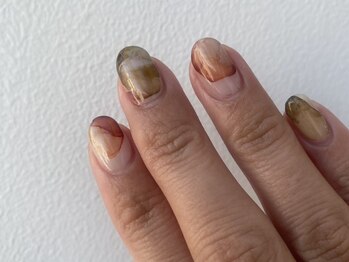 ペイル(#peil)/erina,