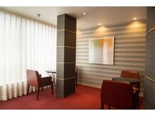 ピエール ナリタイラボ 久留米店(Piel NARITAI LABO)/VIP専用カウンセリングルーム！