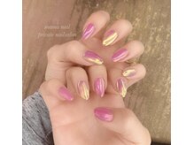 エースタイル(A-style.)/