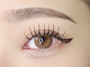 ダヴィエラ(DAVIELA)/【フラットラッシュ】