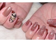 ラナ カフェ(lana cafe)/