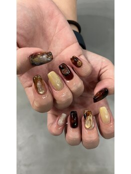 ゼアウィルビーラブデイ(there will be loveday)/