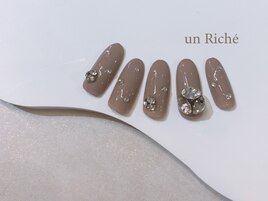 ¥9350　★アート定額60分★ 967