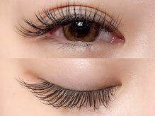 ポルテ269 瓜破店(PORTE269)/バインドロック