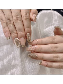 リナスパ(79LINA SPA)/