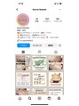 ブッカ ボーテ(Bucca Beaute) Instagram【bucca.beaute】で最新情報更新中！