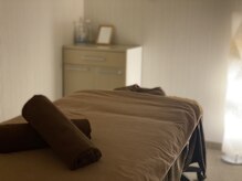 ほぐしラボ 上田古里店