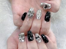 イチネイル(ICHI NAIL)/
