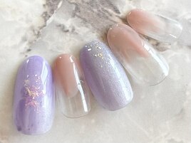 120分デザイン4本♪