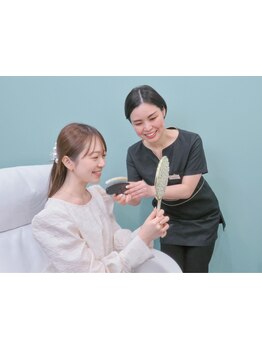 初めての方にオススメ