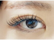 ビオールサロン 池袋東口(美allサロン)/Wダブルフラットラッシュ