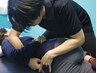 【最近疲れやすくなった30～50代男性】全身整体×骨格矯正 60分¥8800→¥5980
