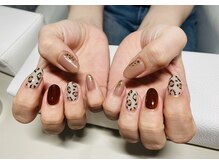 ホワイト(WHITE)/