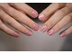 クイーン オブ ネイル サロン白金(Queen of Nail)の写真