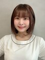 美容整体ウェリナ 中川八田院/根來佑紀/小顔矯正・痩身ダイエット・整体