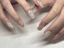 サッシー(SASSY)/design定額