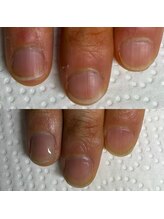 ウェルズユキ(well's yuki)/