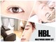 ベルシア ボディアンドアイラッシュ(Belsia)の写真