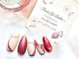 3月定額　トレンド5