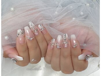 アール(R)/持ち込み150分